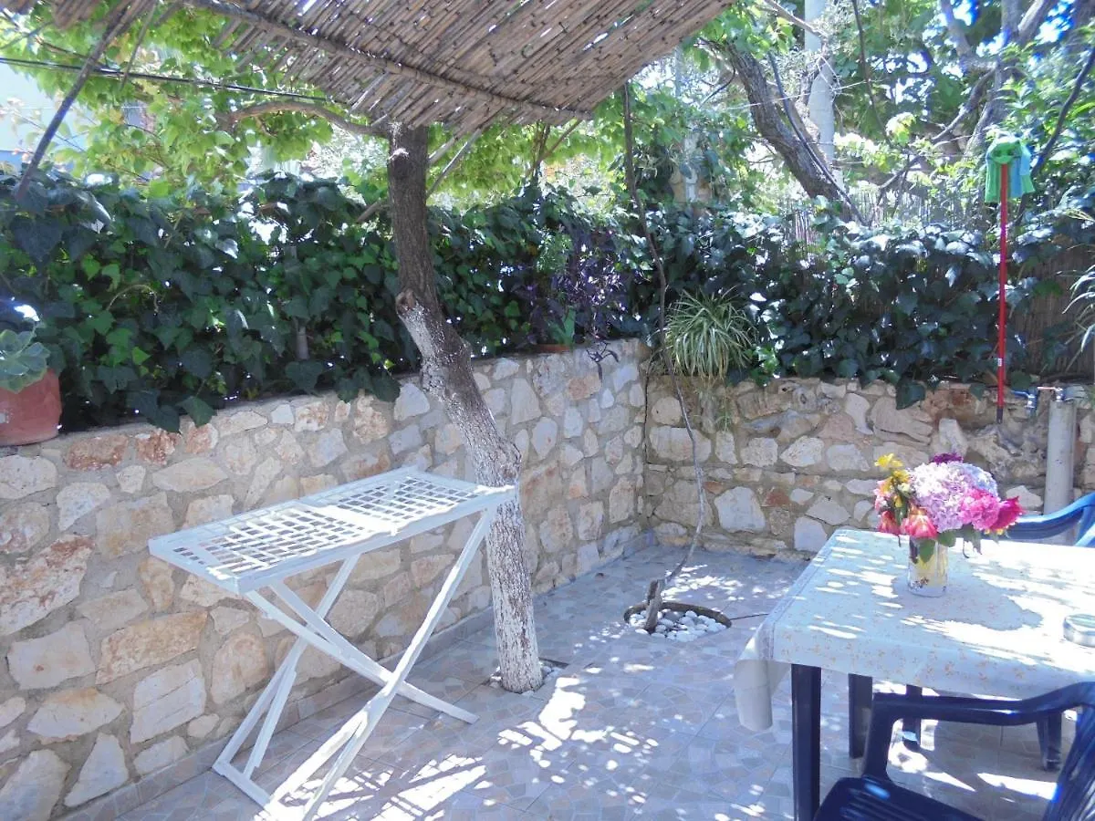 Zace Studios Ksamil
