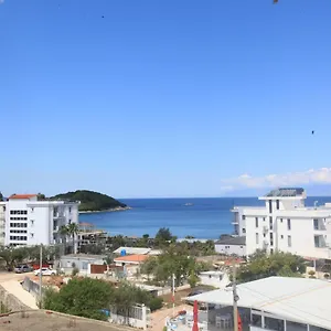 Oden Ксамил