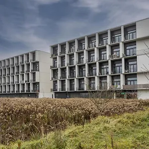 Studia Przy Lotnisku Od Wroclawapartament-pl Breslau