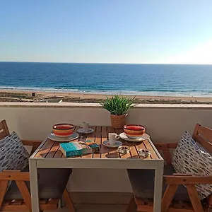 apart-great-sea-view.hotelaalgarve.com/