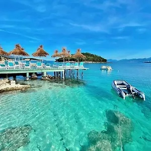 Ksamil Holiday Ksamil