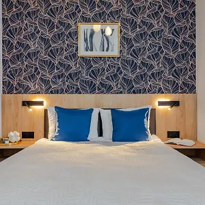 book here