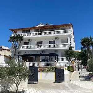 Apartamento Summer Dreams, Ksamil
