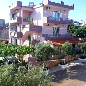 Tani Shapa Ksamil