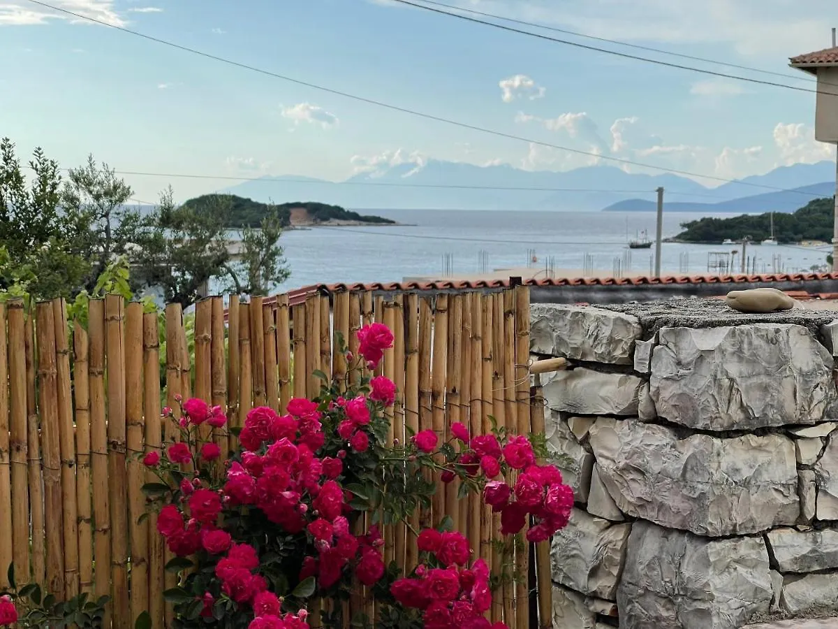 Zace Studios Ksamil 0*,  Albania