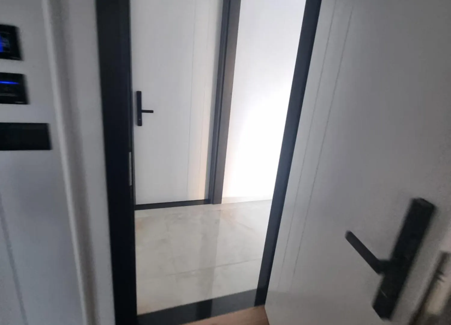 Zace Studios Ksamil Albanien